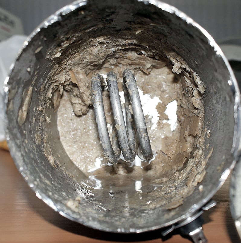 Что нужно знать об очистке кулеров в Вологде?